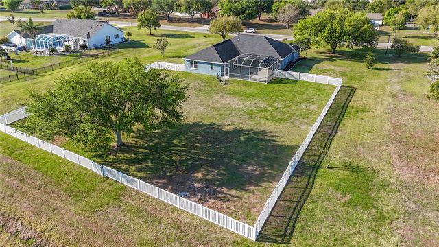 18002 HOWLING WOLF RUN, Parrish, FL 34219