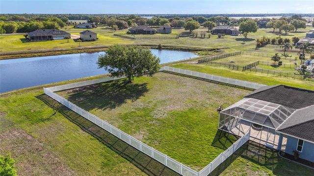 18002 HOWLING WOLF RUN, Parrish, FL 34219