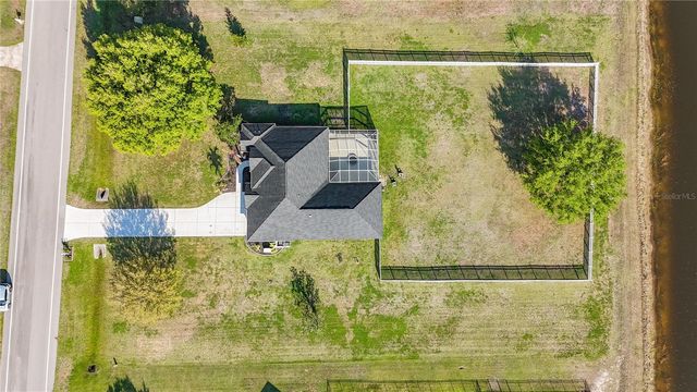 18002 HOWLING WOLF RUN, Parrish, FL 34219