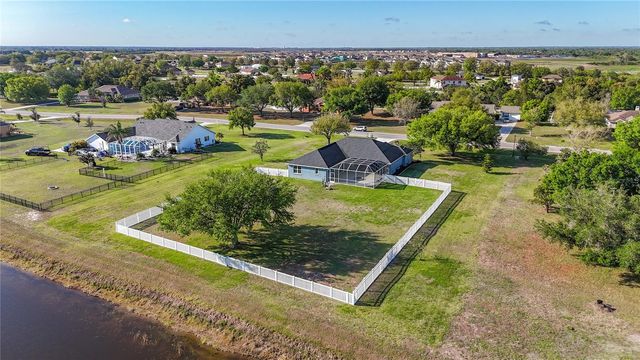 18002 HOWLING WOLF RUN, Parrish, FL 34219