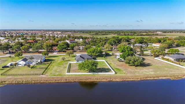 18002 HOWLING WOLF RUN, Parrish, FL 34219