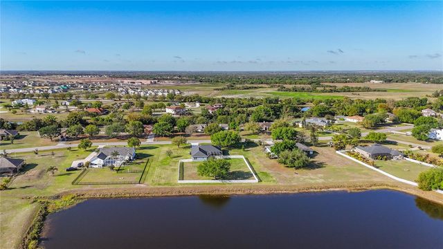 18002 HOWLING WOLF RUN, Parrish, FL 34219