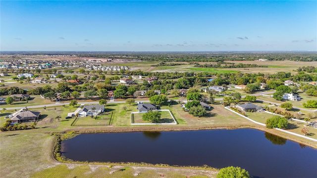 18002 HOWLING WOLF RUN, Parrish, FL 34219