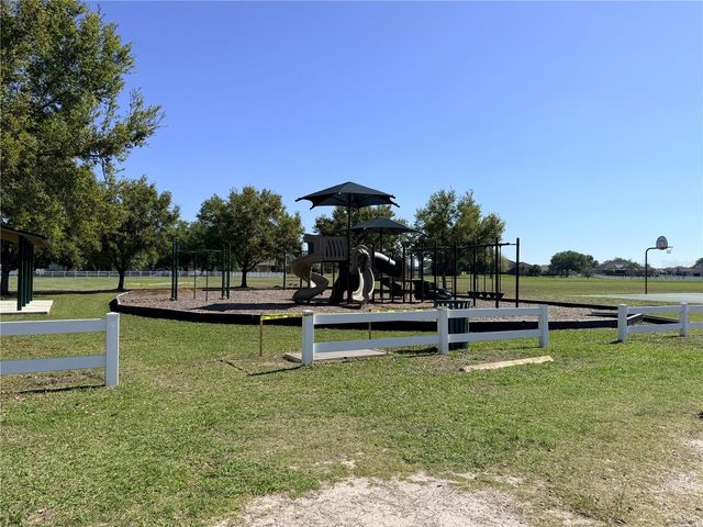 18002 HOWLING WOLF RUN, Parrish, FL 34219