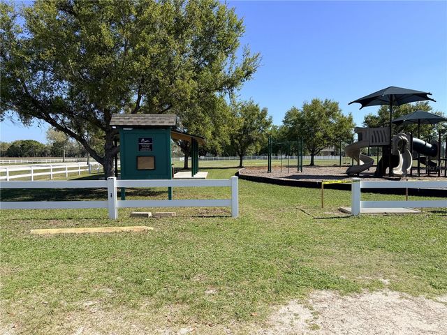 18002 HOWLING WOLF RUN, Parrish, FL 34219