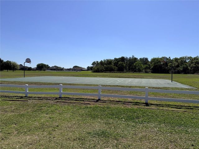 18002 HOWLING WOLF RUN, Parrish, FL 34219