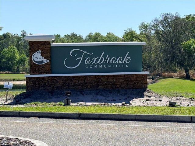 18002 HOWLING WOLF RUN, Parrish, FL 34219