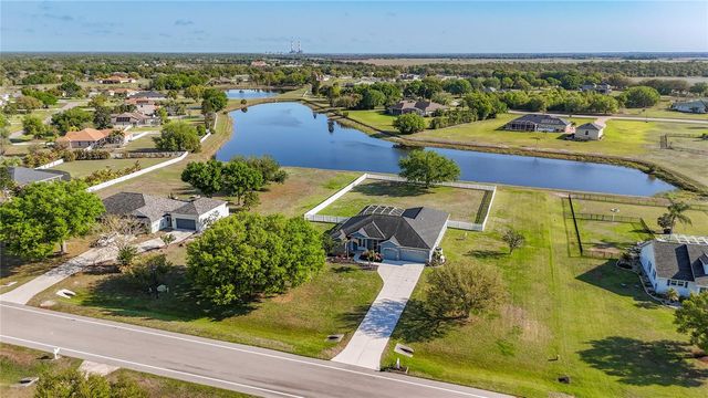 18002 HOWLING WOLF RUN, Parrish, FL 34219