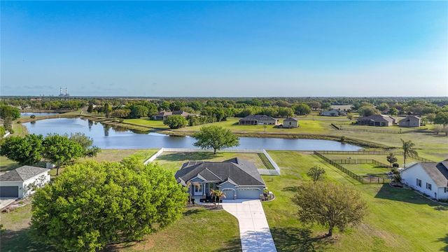 18002 HOWLING WOLF RUN, Parrish, FL 34219