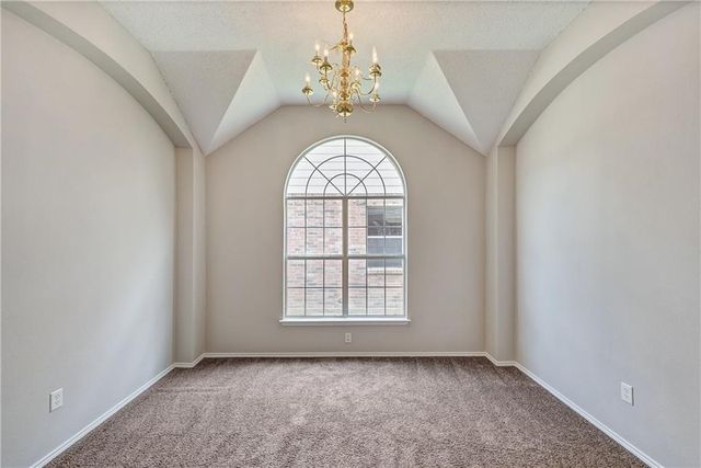 3732 Aldersyde Drive, Fort Worth, TX 76244