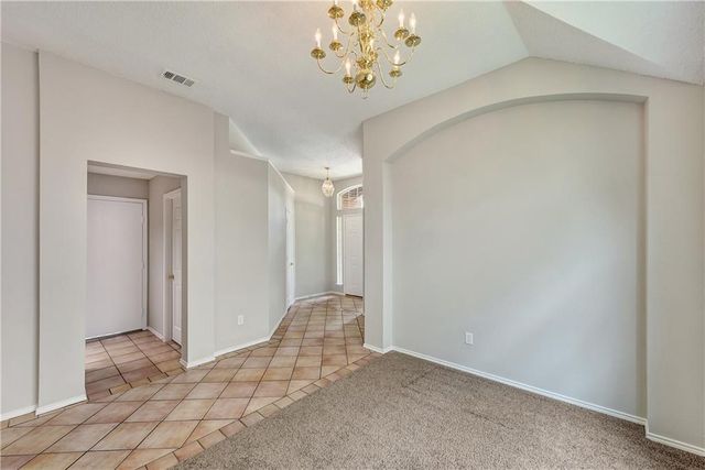 3732 Aldersyde Drive, Fort Worth, TX 76244