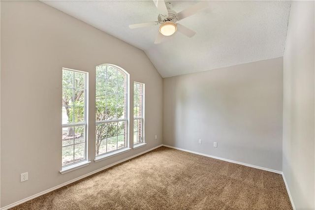 3732 Aldersyde Drive, Fort Worth, TX 76244