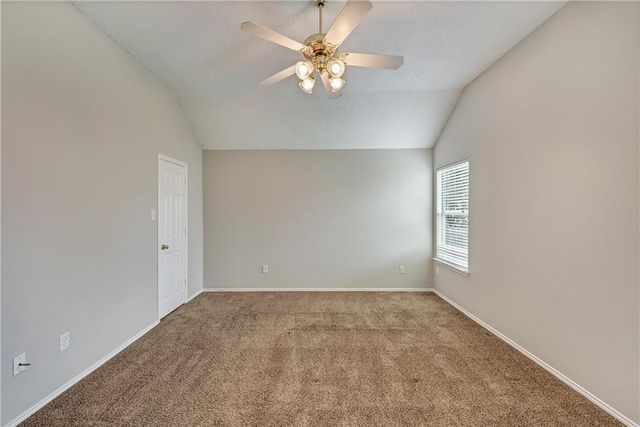 3732 Aldersyde Drive, Fort Worth, TX 76244