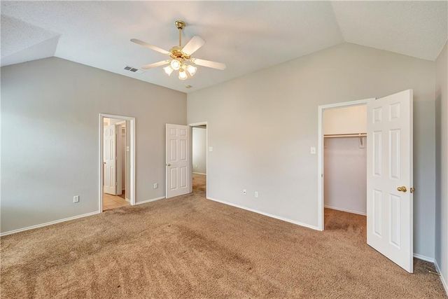 3732 Aldersyde Drive, Fort Worth, TX 76244