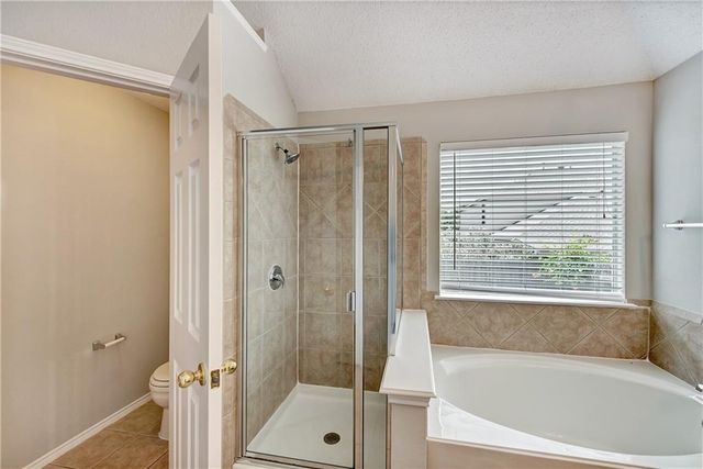 3732 Aldersyde Drive, Fort Worth, TX 76244