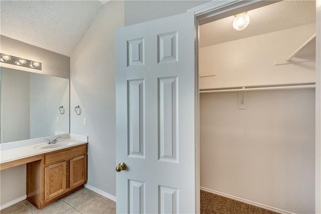 3732 Aldersyde Drive, Fort Worth, TX 76244