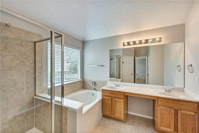 3732 Aldersyde Drive, Fort Worth, TX 76244