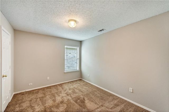 3732 Aldersyde Drive, Fort Worth, TX 76244