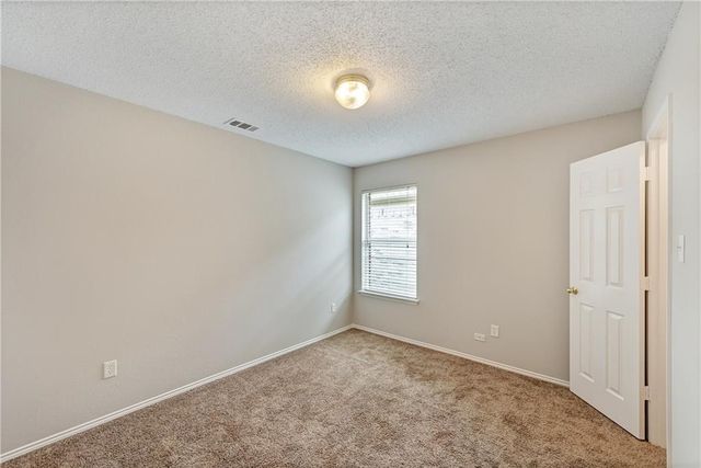 3732 Aldersyde Drive, Fort Worth, TX 76244