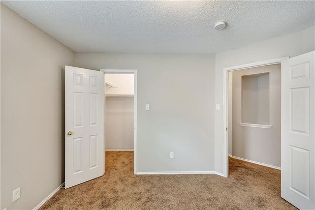 3732 Aldersyde Drive, Fort Worth, TX 76244