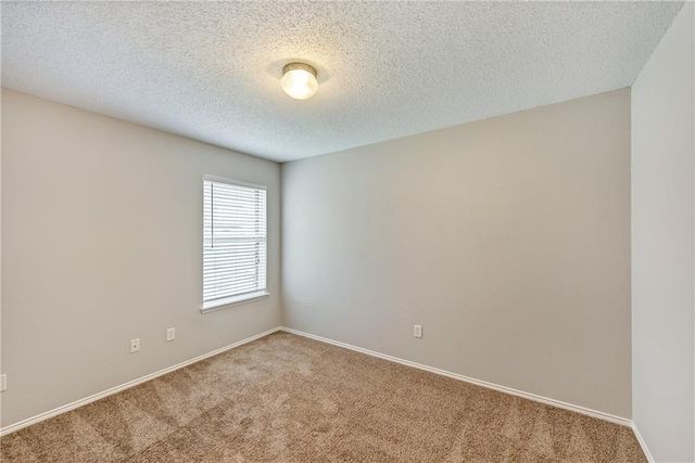 3732 Aldersyde Drive, Fort Worth, TX 76244