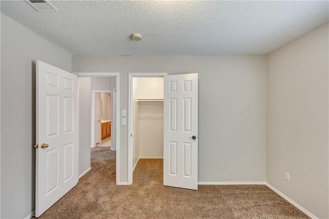 3732 Aldersyde Drive, Fort Worth, TX 76244