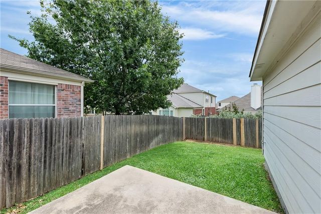 3732 Aldersyde Drive, Fort Worth, TX 76244