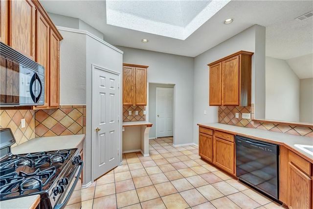 3732 Aldersyde Drive, Fort Worth, TX 76244