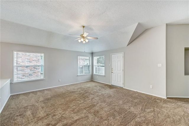 3732 Aldersyde Drive, Fort Worth, TX 76244