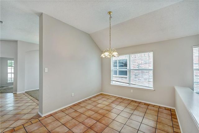 3732 Aldersyde Drive, Fort Worth, TX 76244