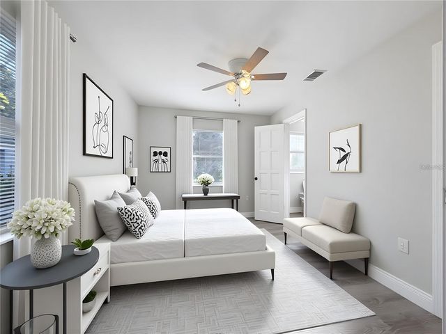 2408 E MAGNOLIA STREET, Lakeland, FL 33801