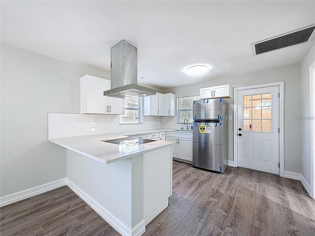 2408 E MAGNOLIA STREET, Lakeland, FL 33801