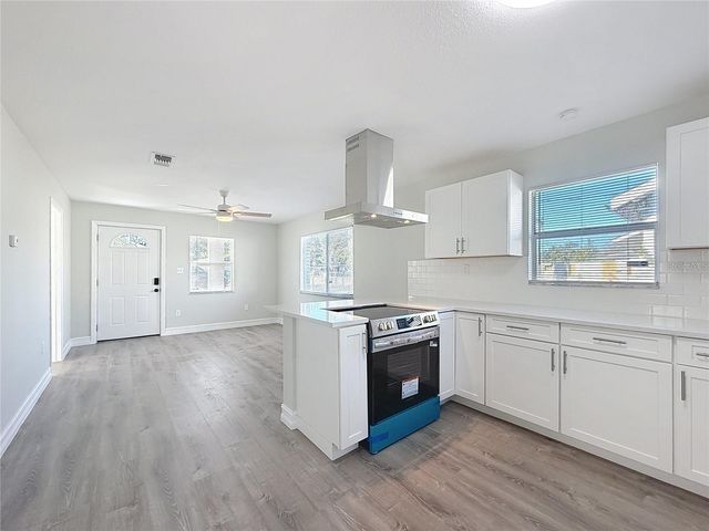 2408 E MAGNOLIA STREET, Lakeland, FL 33801