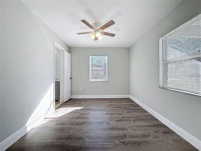 2408 E MAGNOLIA STREET, Lakeland, FL 33801