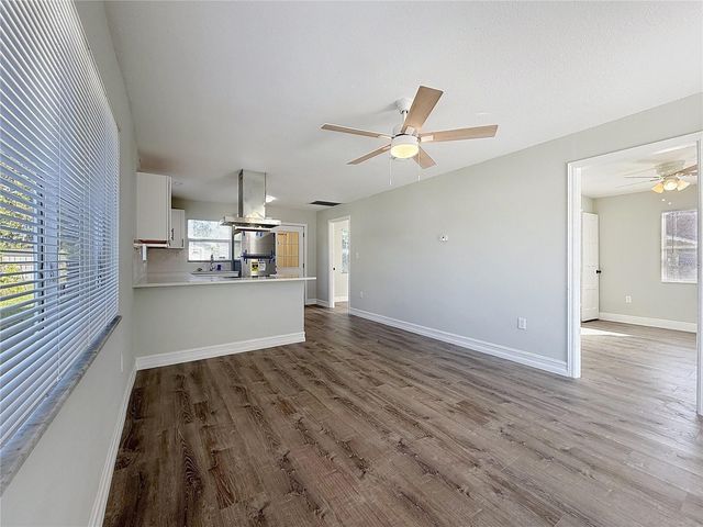 2408 E MAGNOLIA STREET, Lakeland, FL 33801