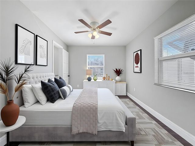 2408 E MAGNOLIA STREET, Lakeland, FL 33801