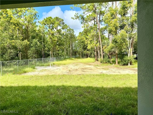 4622 Everglades BLVD N, Naples, FL 34120