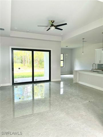 4622 Everglades BLVD N, Naples, FL 34120