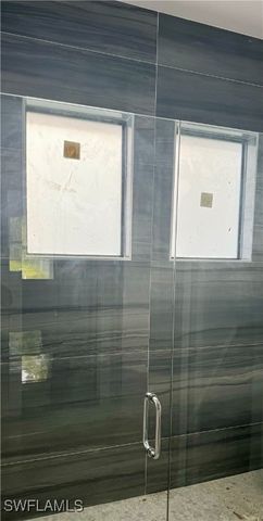 4622 Everglades BLVD N, Naples, FL 34120