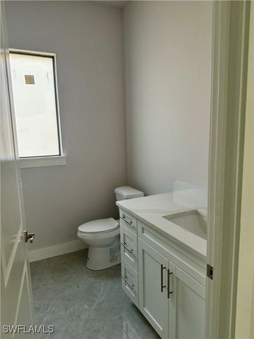 4622 Everglades BLVD N, Naples, FL 34120