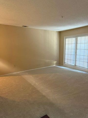 199 AFTON SQUARE 103, Altamonte Springs, FL 32714