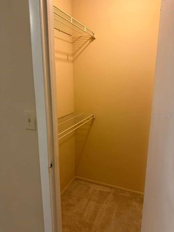 199 AFTON SQUARE 103, Altamonte Springs, FL 32714