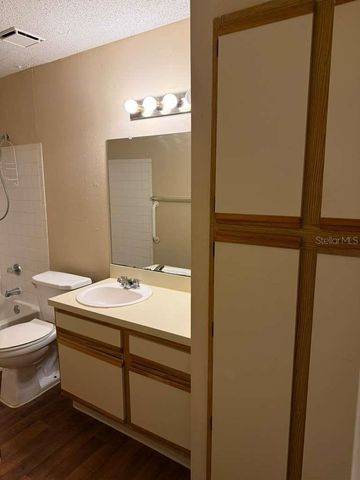 199 AFTON SQUARE 103, Altamonte Springs, FL 32714