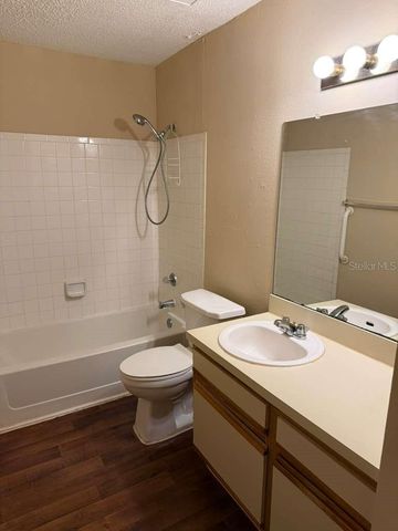 199 AFTON SQUARE 103, Altamonte Springs, FL 32714