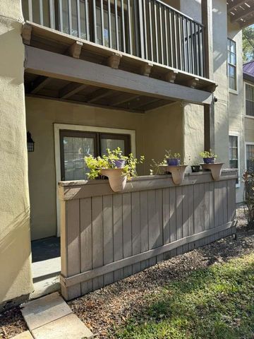 199 AFTON SQUARE 103, Altamonte Springs, FL 32714