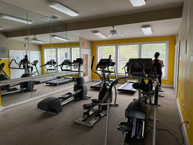 199 AFTON SQUARE 103, Altamonte Springs, FL 32714