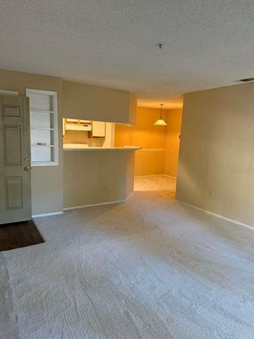 199 AFTON SQUARE 103, Altamonte Springs, FL 32714