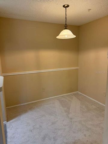 199 AFTON SQUARE 103, Altamonte Springs, FL 32714