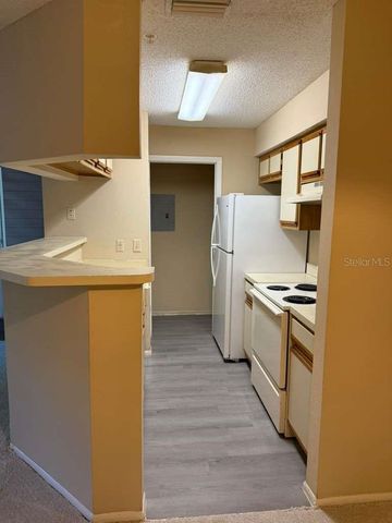 199 AFTON SQUARE 103, Altamonte Springs, FL 32714