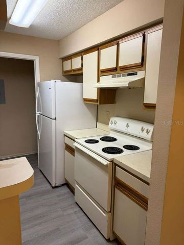 199 AFTON SQUARE 103, Altamonte Springs, FL 32714